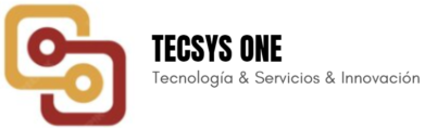 Tecsys One